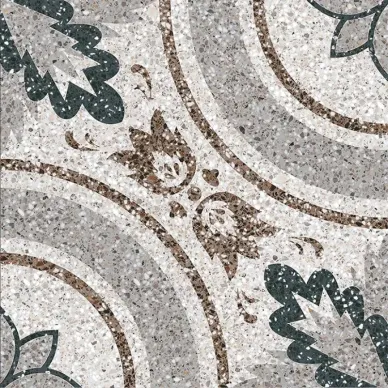 Marmette multi 04 60х60 0