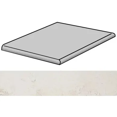 Neocountry White Nat Ang 59.55x59.55 0