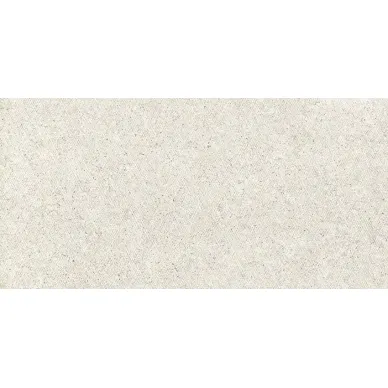Nanoconcept 7.0 White Incrociato 44.63x89.46 0