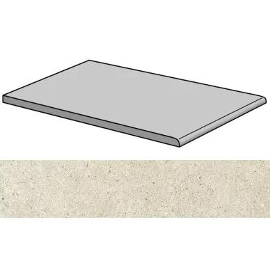 Nanoconcept 7.0 Beige Nat Peldano-30 29.75x59.55 0