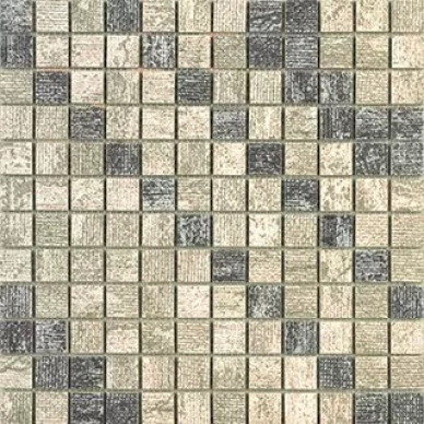 Nanofacture Beige Natural Mosaico Decor 29.75x29.75 0
