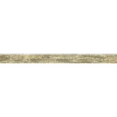 Nanofacture Beige Natural Rodapie-90 7.3x89.46 0