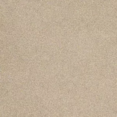Newstone Line Vison Lappato Taco 8x8 0