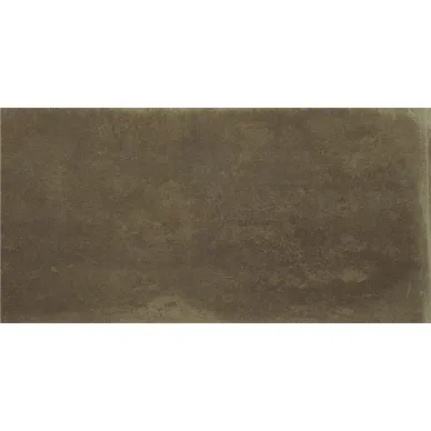Object 7.0 Brown Natural 44.63x89.46 0