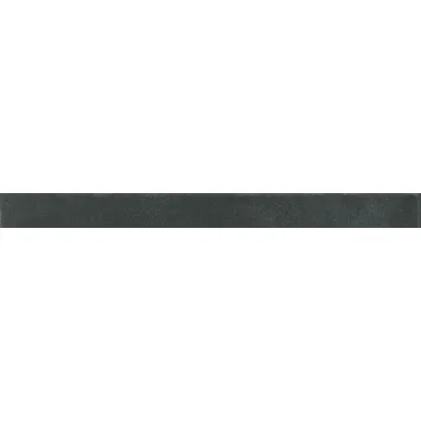 Object 7.0 Black Natural List-90 7.3x89.46 0