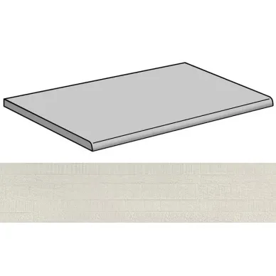 Outdoor White Natural Peldano-60 29.75x59.55 0
