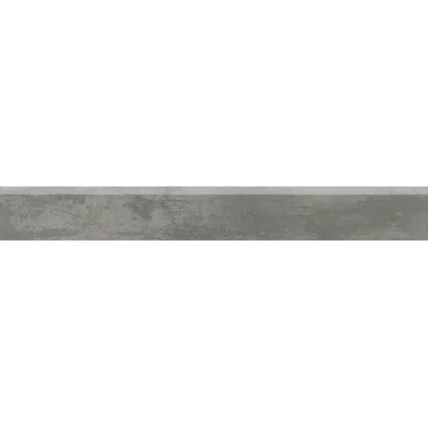 Patina Black Natural Rodapie 7.3x59.55 0