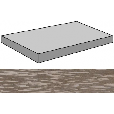 Pulpis Vison Tassellato Lap Gradone Rec Ang 44.63x89.46 0