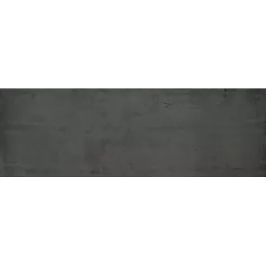 Regeneration Black Lappato 29.69x89.46 0