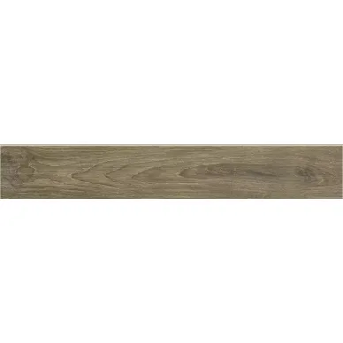 Roble Ochra Цоколь 9,6х59,9 0