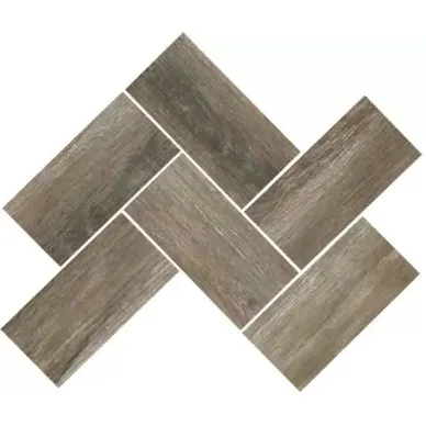 58481 Fascia Spina Grey 29,5x37 0