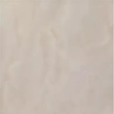 Gres Steam Ivory 49.1*49.1 0