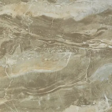 5012 Crema Pulido rect. 50x50 0