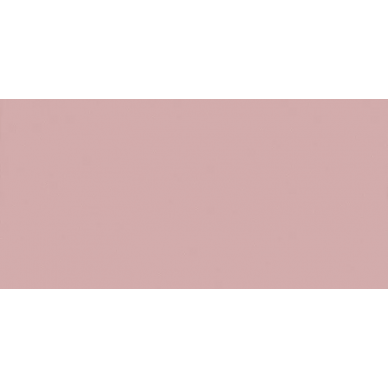 Spectrum Rose Pulido 29.75x59.55 0