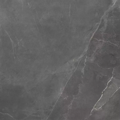 0130 Stonemood Grey 59.7x59.7x0.8 0