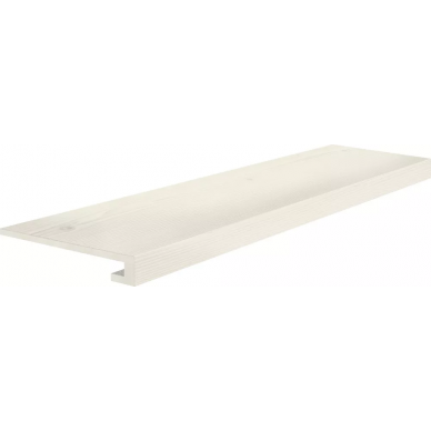 70559 Gradino Costa Retta Sand 33x120 0