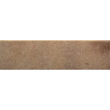 Rod.VEGA CAMEL клинкер 8.7x33 0