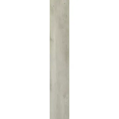 Tammi Bianco 29,4х180 0