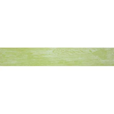 Vintage Green Natural 14.74x89.46 0