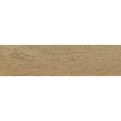 Dakota Natural Porc. 15,3x58,9 0