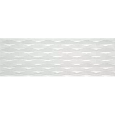 EVOLVE LZ PEARL LIGHT MT RECT. 40x120 0