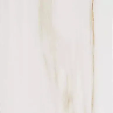 GISELLE BIANCO GRES 49.1х49.1 0