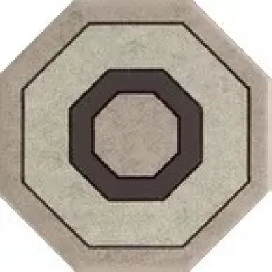 N04438 CEMENTI OTTO LIN 12.2x12.2 0