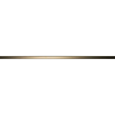 1038509 LIST.MIRROR BRONZO 1.5x56 0