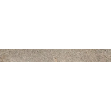 Riversand Umbra Cokol Mat 7.2x59.8 0