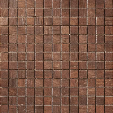 1003037 MOSAICO CITY 2 VULCAN CANYON 30.4x30.4 0