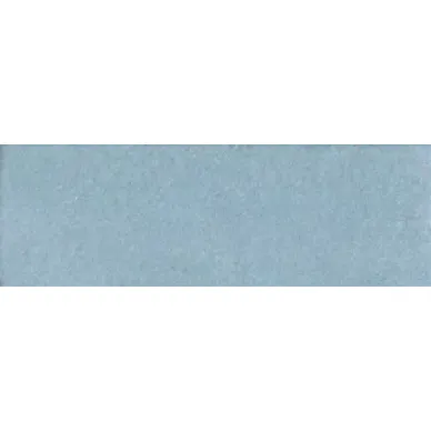 1036663 AZZURRO 20x60.8 0