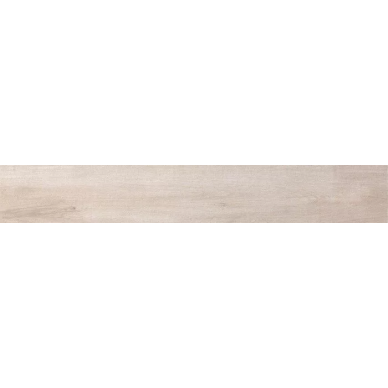 1043910 URBAN SAND 18х118 0