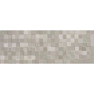 24494 PALETTE SQUARE WARM/32X90/R 0