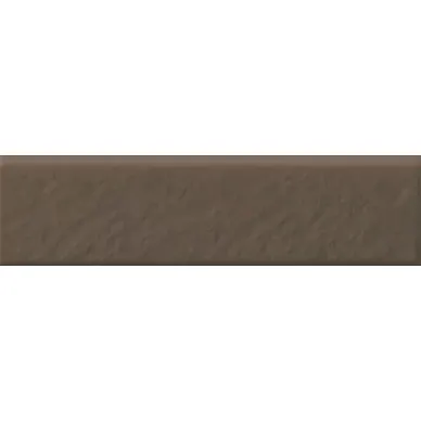 Simple Brown cokol strukturalny 3-d 0