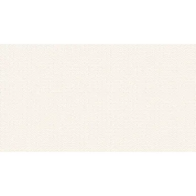 1045-0242 Эвентир бежевая 25х45 0