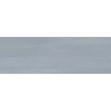 Capitol MT Aqua 30x90 0