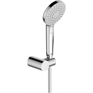 Душевая система Ideal Standart Ceraterm (BD006XC) 10