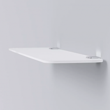 Полка Am.Pm Inspire (A5034764) (60 см) 5