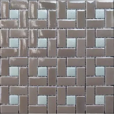 Goccia Casella PT4846 23x48 23x23 30x30 0