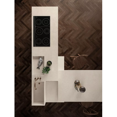 Plan 14