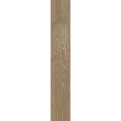 Heartwood Toffee Chevron Prawy Декор 9.8х59.8 0