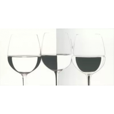 VIVIDA Bianco INSERTO VINE 30x60 0