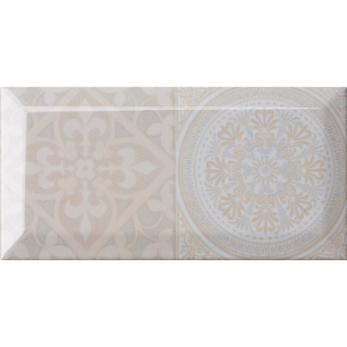 Antique Marfil 10*20 0