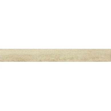 Amiche Beige Бордюр 7x60 0