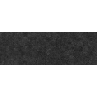 60021 Alabama чёрный мозаика 20х60 0