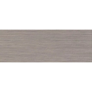 Arame Concept Gris 25*70 0