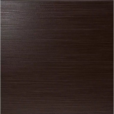 Brown 33х33 0