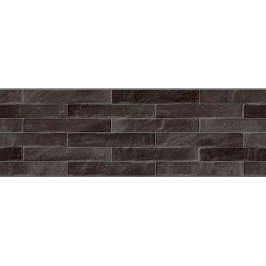 BRICK XL NEGRO rev. 25х75 0