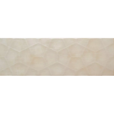 Casale Mino Ivory 20x60 0
