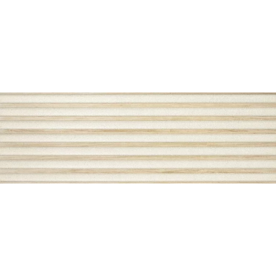 Decor Polis Olimpo Bone 33.3x100 0